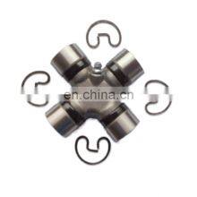Wholesale Price Top Quality 27x70 Universal Joint Cross Bearing for Russian Vehicles thumbnail-4