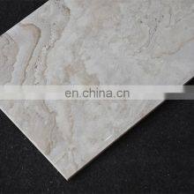 HM3661LA Ceramics Wall Tiles 300 600 thumbnail-3