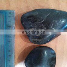 Colorful Pebble Garden Stepping Stone thumbnail-1