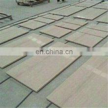 Cream Limestone Exterior Wall Decorative Panels thumbnail-5