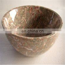 Low Price Rectangular Wash Basin Laundry Wash Basin thumbnail-4