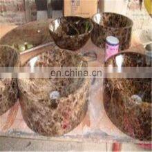 New Design Toilet Basin Wash Basin Price in India thumbnail-2