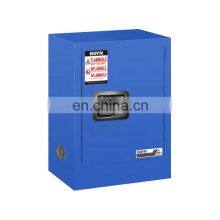 Lab Chemical Steel Storage Cabinet Furniture With Best Price thumbnail-5