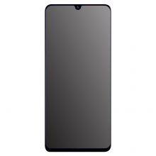 Screen Cell Phone Spare Parts For Huawei Y8p Smartphone Screen Mobile Phone Touch Lcd thumbnail-5