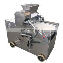 Quality Biscuit Making Machine Cookie Making Machine thumbnail-3
