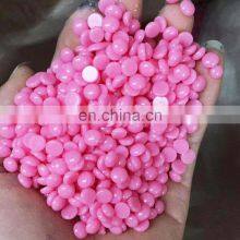 Paraffin Wax Granulation Machine Paraffin Wax Depilatory Wax Henan thumbnail-5