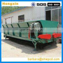 Factory Manufacture Wood Debarker /wood Peeling Machine / Wood Peeler Machine thumbnail-4