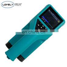 Best Price Advanced Rebar Scanner Locator Detectors Metal Scanner thumbnail-4