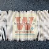 Wooden Skewers Sticks thumbnail-1