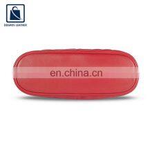 Genuine Quality Best Selling Light Weight Leather Sling Bag for Women thumbnail-5