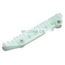 Automotive Parts Car With OE 4R3Z6M256CC 1L2Z6K297AA Timing Chain Guide Used for Ford TR4058