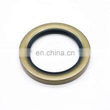 Shaft Oil Seal Double Lip Tb 80*110*12 thumbnail-1