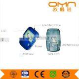 Blood Cell Counter Machine Language Lab Equipment thumbnail-3