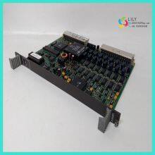 81EU01E-E GJR2391500R1210 Input Module for Analog Signals thumbnail-3