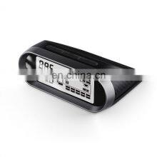 Monitor up to 22 Tyres High Quality Promata TPMS Tool Universal Tpms Sensor for Truck and Bus thumbnail-2