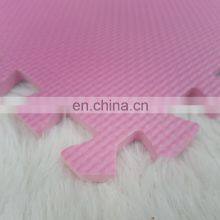 Colorful Eva Foam Puzzle Mat Play Mats 60x60 thumbnail-3