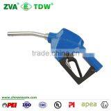 DEF E85 E100 AdBlue Stainless Steel Automatic Fuel Dispensing Nozzle                        
                                                Quality Choice