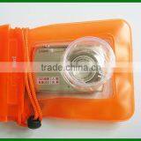 Waterproof Bags for Phones,best Waterproof Bag,waterproof Bag Company thumbnail-6