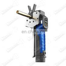 Lithium Battery Value Flaring Tool Electric Cordless Flaring Tool Electric Flaring Tool VET-19Li VEF-1 thumbnail-1
