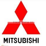 Amplifier,Servo Driver,Servo MR-J2S-200A/B Mitsubishi thumbnail-1