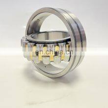 Double Row Self-aligning Roller Bearing 22222KMBW33 22226CA/W33 22226CC/W33 Bearing thumbnail-2