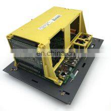 Japan for Fanuc Power Mate Model A02B-0285-B502 Controller thumbnail-3