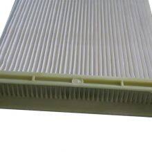 Plastic Flat Cell Filters thumbnail-2