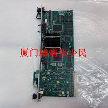 ABB MPRC086444-005 thumbnail-4