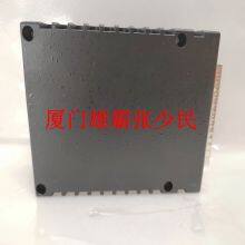 GE IS220PVIBH1A 336A4940CSP16 thumbnail-5