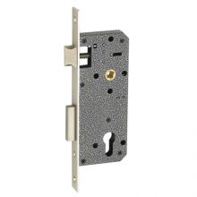 High Quality Polular Door Mortise Lock/Lock body 45/85 for Dubai/Saudi