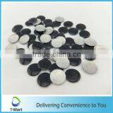 Decorative Round Hotfix Nailheads for Transfer thumbnail-1