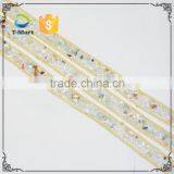 Hotfix Stone Trim for Shoes Material thumbnail-1