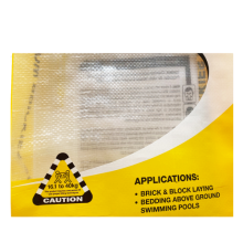 Fruit Vegetables Packages Sack Packaging Potatoes Vegetables Mesh Vegetables Leno Mesh Bag thumbnail-5