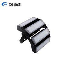 LED Floodlight Outdoor Waterproof 50w100w Module Tunnel Light Square Factory Stadium High Pole Floodlight thumbnail-5