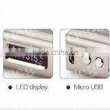 Fast Shipping & Best Price Wholesale Kangertech Kbox 160W Box Mod thumbnail-6