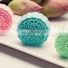 10% off High Quality Mooncake Production Line +86 15021883487 thumbnail-5