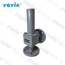 China Manufacturer Handle Valve K151.33.01.01G01 for Power Generation