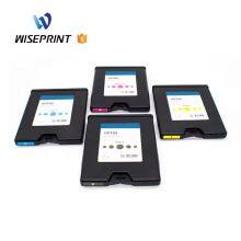 WisePrint Compatible VIP Memjet Ink Refill VP700 VP-700 VP 700 Ink Cartridge Suitable Color Label Printer thumbnail-1