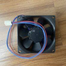 EBMPAPST 8412 NGML FAN thumbnail-2