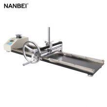 Physical Testing Digital Multi-range Torque Wrench Calibrator Tester thumbnail-3