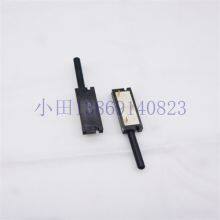 Slide Potentiometer 534B0293H01, Maintenance of Lubrication System Malfunction in York Industrial Refrigeration Compressor Unit thumbnail-5