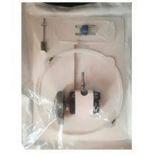 Gastroscopy Endoscopic Surgical Endoscopic Rubber Band Multi-Band Ligator for Esophageal Varices thumbnail-2