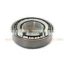 HOHAN Truck HC 16 Ensemble d'essieu avant/moyen/arrière Pièces d'essieu Entraînement d'essieu arrière WG9231326212 Roulement à rouleaux thumbnail-1