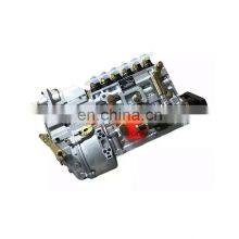 VG1560080022 PS8500 Fuel Injection Pump for HOWO Weichai Wd615.69 336HP Fuel Injection Pump thumbnail-2