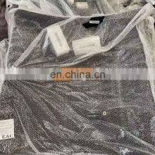 Sinotruk Sitrak C7h/T7h/T5g Cabin Parts Wg9925955067 Simple Center Axle Front Right Wheel Cover thumbnail-4