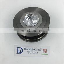 822182-0009 Turbocharger Chra Core GTD2056VZK FB3Q-6K682-DD FB3Q-6K682-PC Cartridge 3.2T thumbnail-4