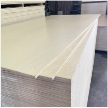 Wood Plywood MDF Board Slatwall Panel Slat Wall thumbnail-1