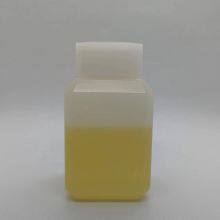 SPN Additive Runlube 8230 CAS: 6931-384-6 4-Methyl-2-Pentanol and Diphosphorus Pentasulfide, Propoxylated, Esterified With Diphosphorus Pentaoxide, and Salted by Amines, C12-14-Tert-Alkyl thumbnail-2