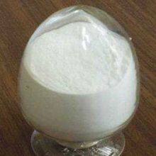 Glucono-Delta-Lactone thumbnail-3