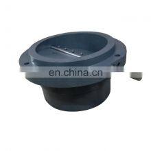 89555469 INLET VALVE KIT CompAir Gardner Denver Industrial Air Compressor Spare Parts thumbnail-5